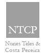 NTCP